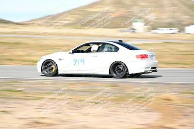 media/Feb-3 Lotus Club of SoCal (Sat) [[bd5762305a]]/Advanced Run Group/Session 4 (Turn 14)/